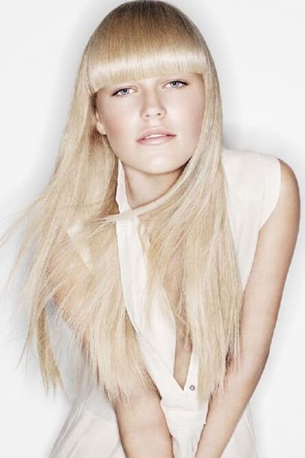 Coiffure2