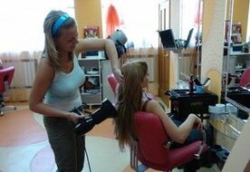 Avantages et inconvénients de la restauration capillaire professionnelle