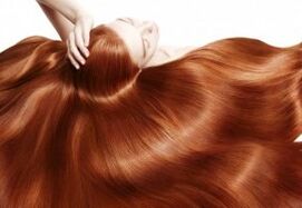 procédures professionnelles de restauration capillaire